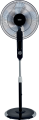 Vantilatör